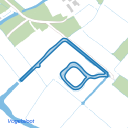 Perceel NWK04-C-2924