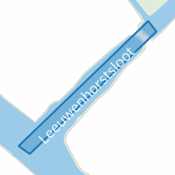 Perceel NWK04-C-2925