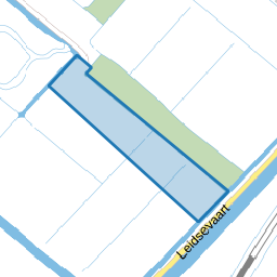 Perceel NWK04-C-2926