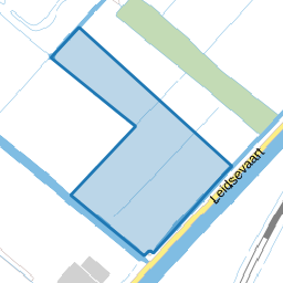 Perceel NWK04-C-2927