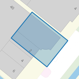 Perceel NWK04-C-2928