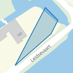 Perceel NWK04-C-2930