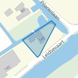 Perceel NWK04-C-2931