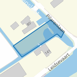 Perceel NWK04-C-2932