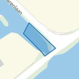 Perceel NWK04-C-2933