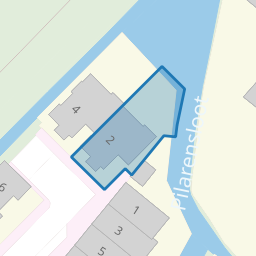 Perceel NWK04-C-2934