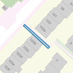 Perceel NWK04-C-2940