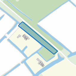 Perceel NWK04-C-2943