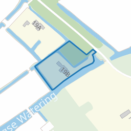 Perceel NWK04-C-2944