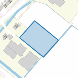 Perceel NWK04-C-2946