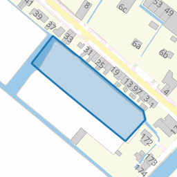 Perceel NWK04-C-2947