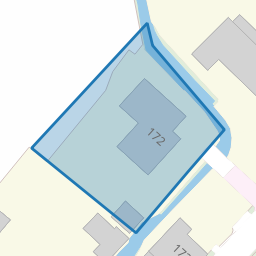 Perceel NWK04-C-2948