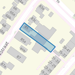 Perceel NWK04-C-2950