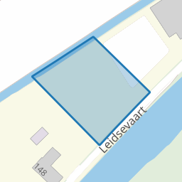 Perceel NWK04-C-2952