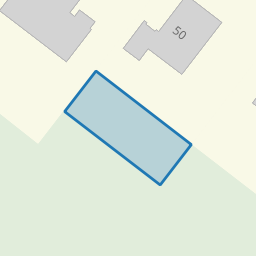 Perceel NWK04-C-2953