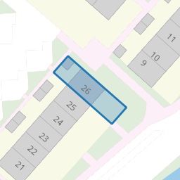 Perceel NWK04-C-2956