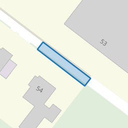 Perceel NWK04-C-2958