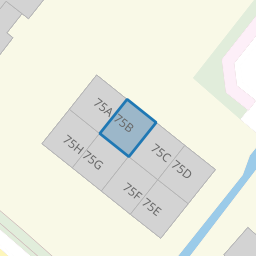 Perceel NWK04-C-2973