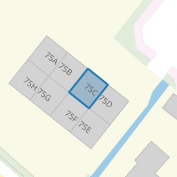 Perceel NWK04-C-2974