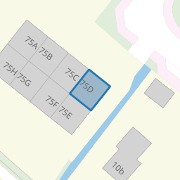 Perceel NWK04-C-2975