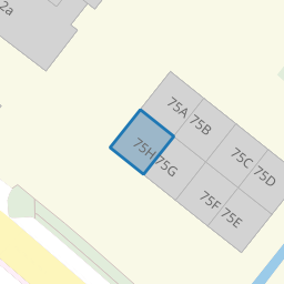 Perceel NWK04-C-2977