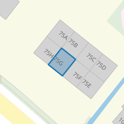 Perceel NWK04-C-2978