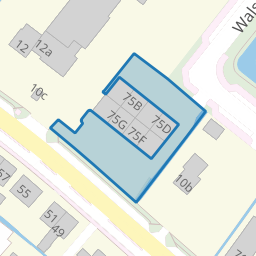 Perceel NWK04-C-2981