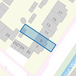 Perceel NWK04-C-2982