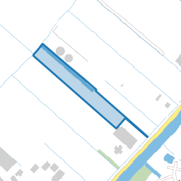 Perceel NWK04-C-2986