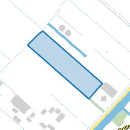 Perceel NWK04-C-2988