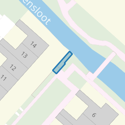 Perceel NWK04-C-2995