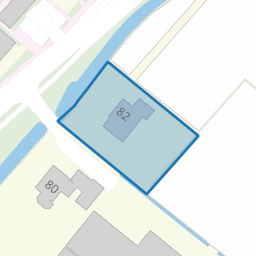 Perceel NWK04-C-2998