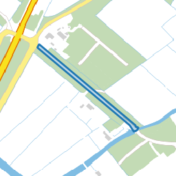 Perceel NWK04-C-3000