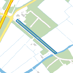 Perceel NWK04-C-3002