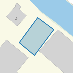 Perceel NWK04-C-3004