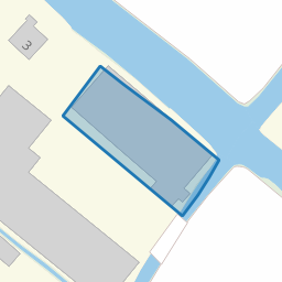 Perceel NWK04-C-3005