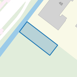 Perceel NWK04-C-3006