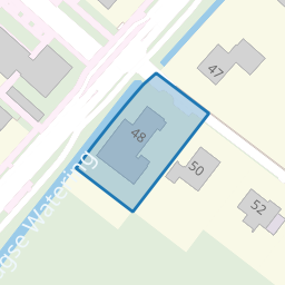 Perceel NWK04-C-3007