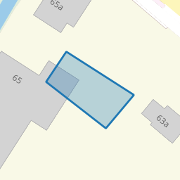 Perceel NWK04-C-3010