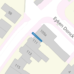 Perceel NWK04-C-3015