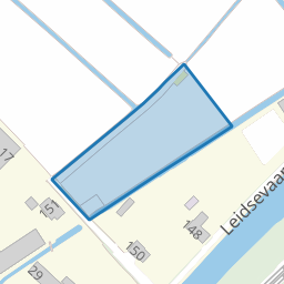 Perceel NWK04-C-3016