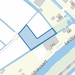 Perceel NWK04-C-3018