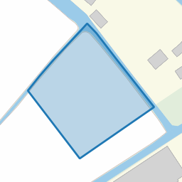 Perceel NWK04-C-3019