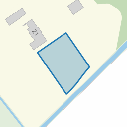 Perceel NWK04-C-3021