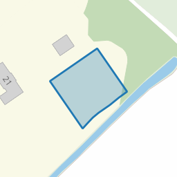 Perceel NWK04-C-3022