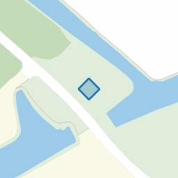 Perceel NWK04-C-3023