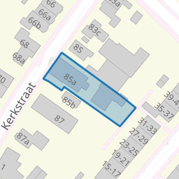 Perceel NWK04-C-3025