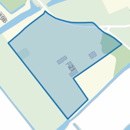 Perceel NWK04-C-3029