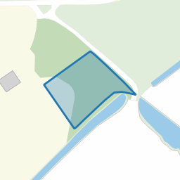 Perceel NWK04-C-3030