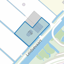 Perceel NWK04-C-3034